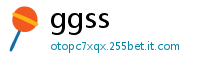 ggss